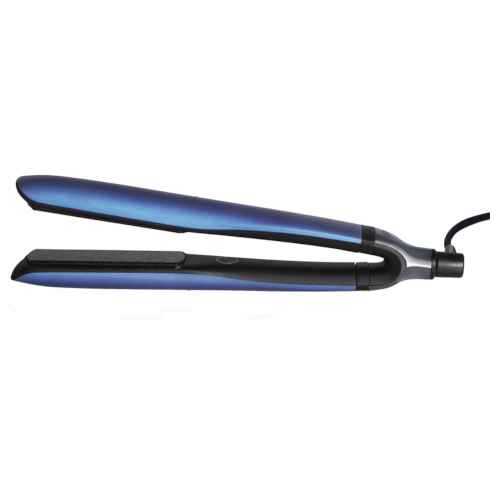 Ghd platinum glacier blue styler discount