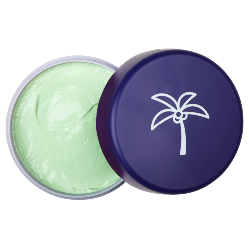 Coco & Eve Glow Figure Body Bounce Masque 212ml AU Adore Beauty