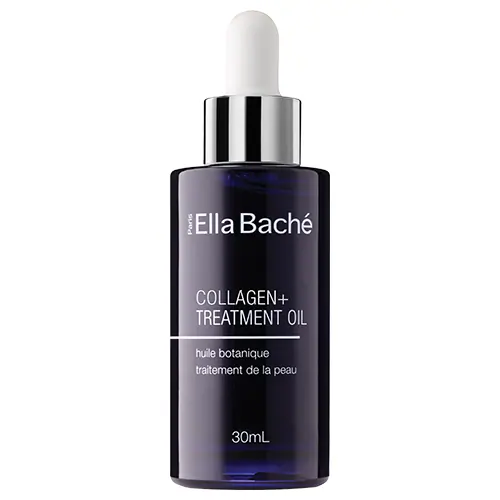 Ella Baché Collagen+ Treatment Oil 30ml