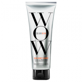 ColorWOW Color Security Shampoo 250ml 