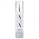 ColorWOW Dream Filter Pre Shampoo Spray 200ml