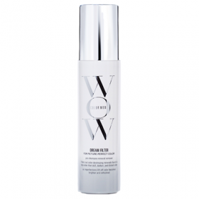 ColorWOW Dream Filter Pre Shampoo Spray 200ml
