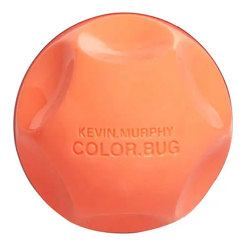 KEVIN.MURPHY COLOR.BUG - Orange