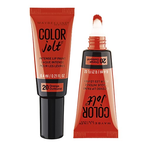 color jolt