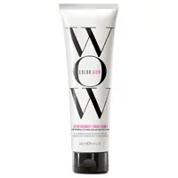 ColorWOW Color Security Conditioner Normal-Thick 250ml 