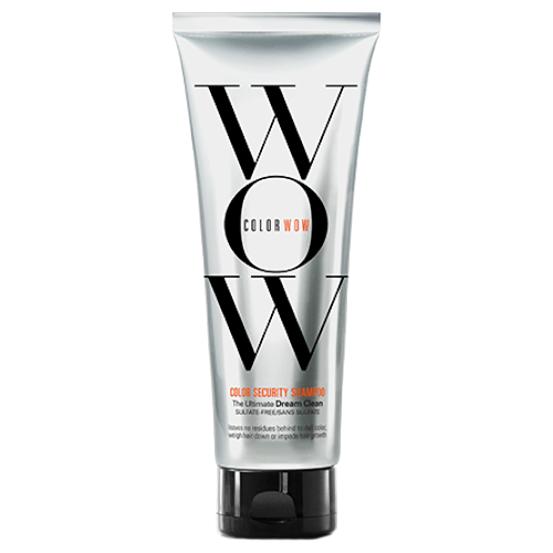 Color WOW | Professional Hair Care | Exclusive AUS Stockist Color WOW | Professional Hair Care | Exclusive AUS Stockist