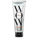 ColorWOW Color Security Shampoo 250ml