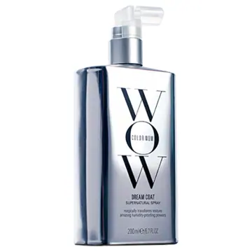 ColorWOW Dream Coat Supernatural Spray 200ml 