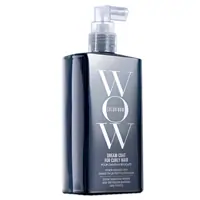 Color WOW Dream Coat Supernatural Spray Curly