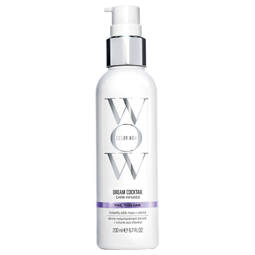 Color WOW | Professional Hair Care | Exclusive AUS Stockist Color WOW | Professional Hair Care | Exclusive AUS Stockist