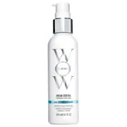 ColorWOW Dream Cocktail Coconut-Infused - Dry Hair 200ml by ColorWow