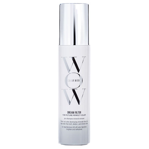 ColorWOW Dream Filter Pre Shampoo Spray 200ml