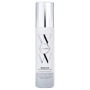 ColorWOW Dream Filter Pre Shampoo Spray 200ml 