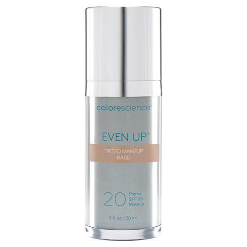 Colorescience Even Up