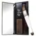 ColorWOW Root Cover Up