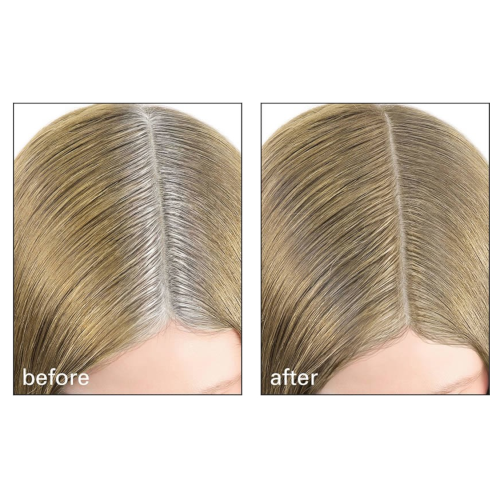 ColorWOW Root Cover Up