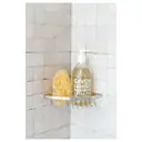 Compagnie De Provence Liquid Marseille Soap Cotton Flower 500ml