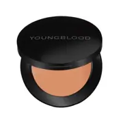 Youngblood Ultimate Concealer by Youngblood Mineral Cosmetics