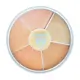 Kryolan Concealer Wheel 40g