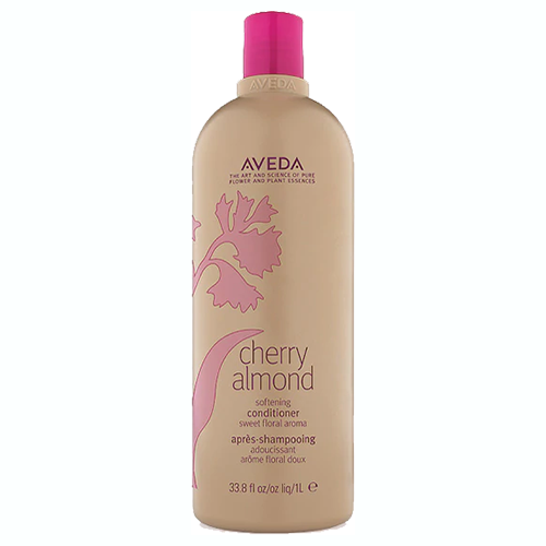 AVEDA Cherry Almond Softening Conditioner 1000ml