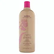 Aveda Cherry Almond Softening Conditioner 1000ml by AVEDA