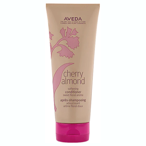 Aveda Cherry Almond Softening Conditioner 200ml