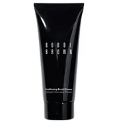 Bobbi Brown Conditioning Brush Cleanser by Bobbi Brown
