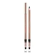 Nude by Nature Contour Eye Pencil by Nude By Nature