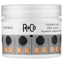 R+Co Control Flexible Paste