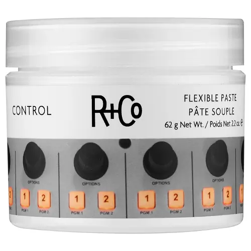 R+Co Control Flexible Paste