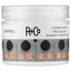R+Co Control Flexible Paste