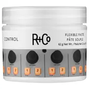 R+Co Control Flexible Paste by R+Co