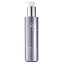 Cosmedix Benefit Clean Gentle Cleanser