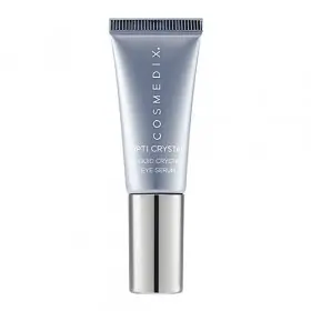 Cosmedix Opti Crystal- Liquid Crystal Eye Serum