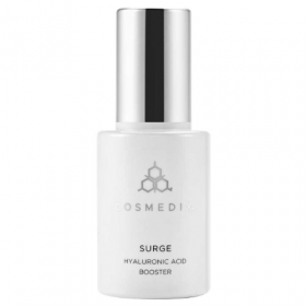 Cosmedix Surge Hyaluronic Acid Booster