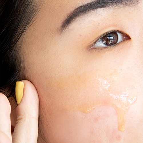 Cosmedix Simply Brilliant 24/7 Brightening Serum