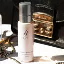 Cosmedix Simply Brilliant 24/7 Brightening Serum