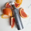 Cosmedix Benefit Clean Gentle Cleanser