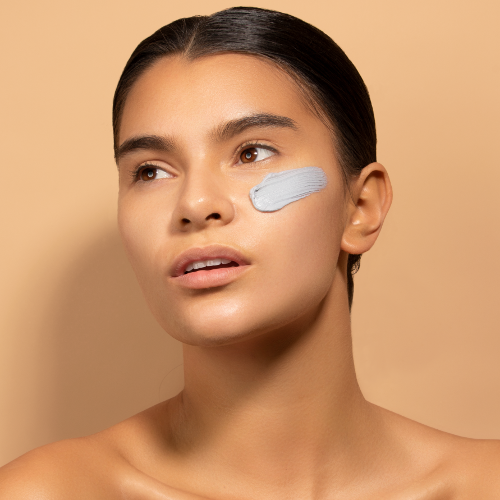 Cosmedix Detox Activated Charcoal Mask