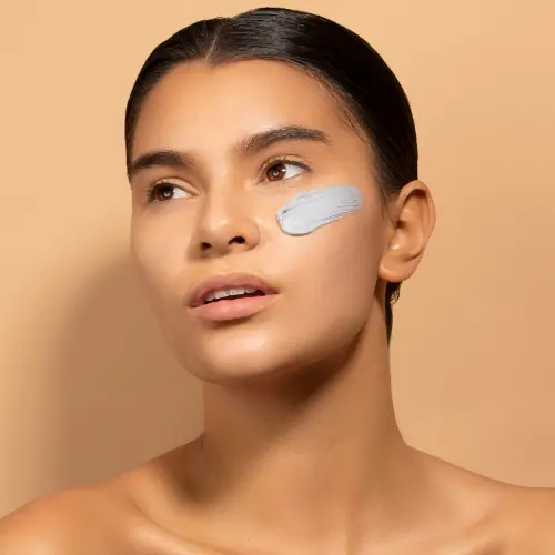 Cosmedix Detox Activated Charcoal Mask