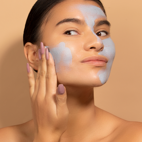 Cosmedix Detox Activated Charcoal Mask