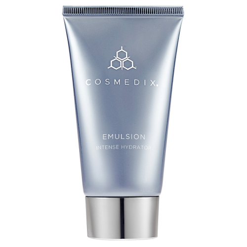 Cosmedix Emulsion Intense Hydrator