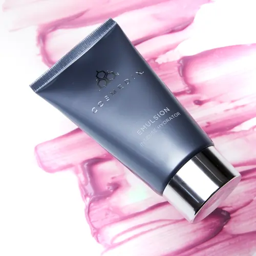 Cosmedix Emulsion Intense Hydrator