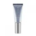 Cosmedix Eye Genius Brilliant Eye Complex 7ml