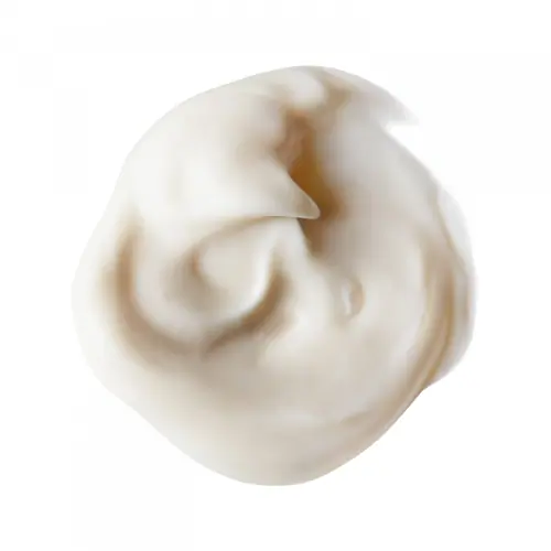 Cosmedix Hydrate+ Daily Moisturizer 60g