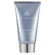 Cosmedix Illuminate & Lift Neck & Decolette Treatment by Cosmedix