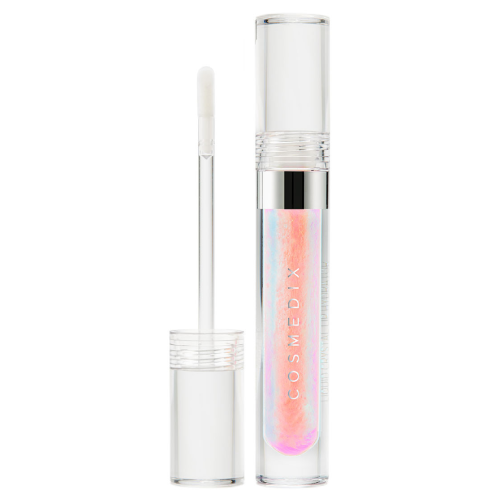 Cosmedix Lumi Crystal Liquid Crystal Lip Hydrator