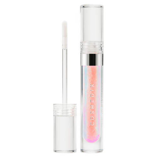 adorebeauty.com.au | Liquid Crystal Lip Hydrator