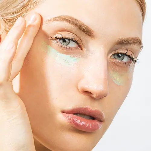 Cosmedix Opti Crystal- Liquid Crystal Eye Serum