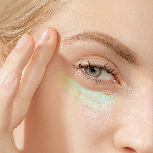 Cosmedix Opti Crystal- Liquid Crystal Eye Serum